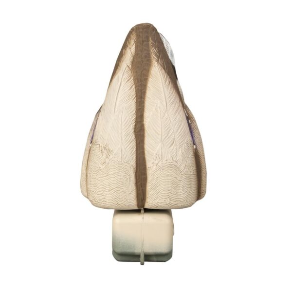 Higdon Outdoors Magnum Duck Butt Mallard Foam Filled Drake & Hen 2pk - Precision Shot Firearms