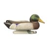 Higdon Outdoors Full Size Mallard Foam Filled 6pk - Precision Shot Firearms
