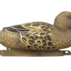 Higdon Outdoors Full Size Mallard Foam Filled 6pk - Precision Shot Firearms