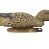 Higdon Outdoors Full Size Mallard Foam Filled 6pk - Precision Shot Firearms