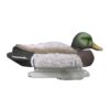 Higdon Outdoors Standard Mallard Foam Filled 6pk - Precision Shot Firearms