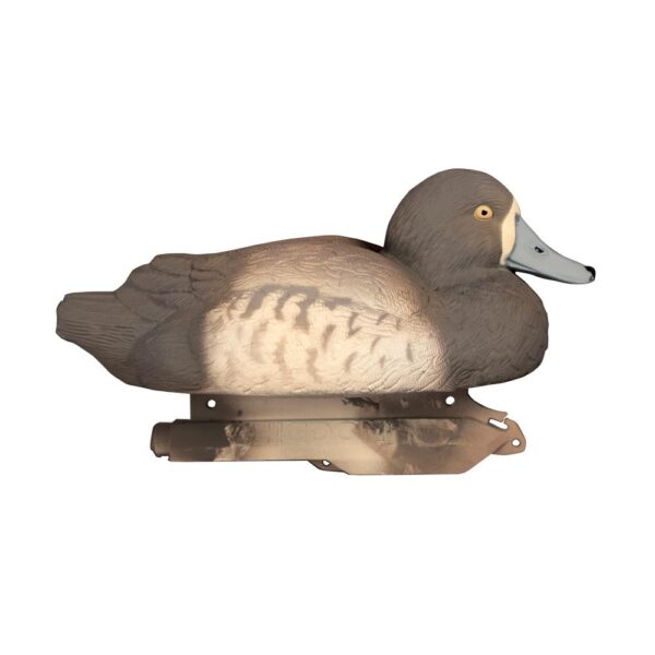 Higdon Outdoors Standard Bluebill Foam Filled 6pk - Precision Shot Firearms