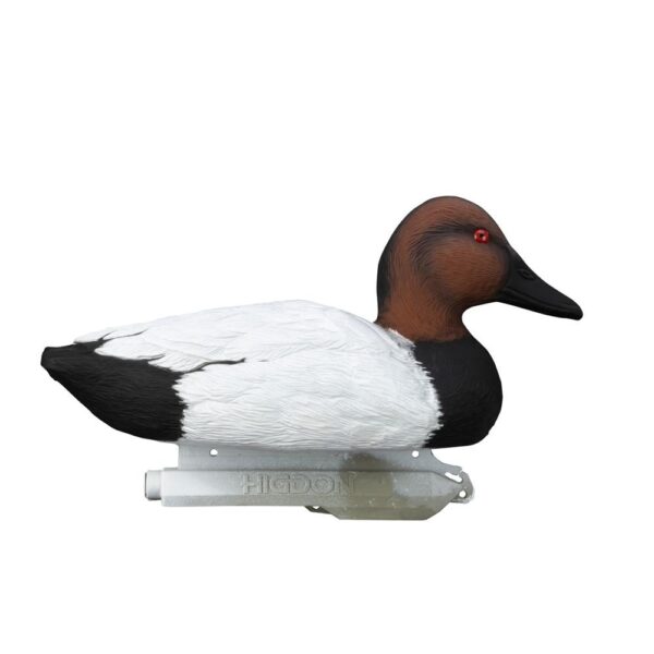 Higdon Outdoors Standard Canvasback Foam Filled 6pk - Precision Shot Firearms