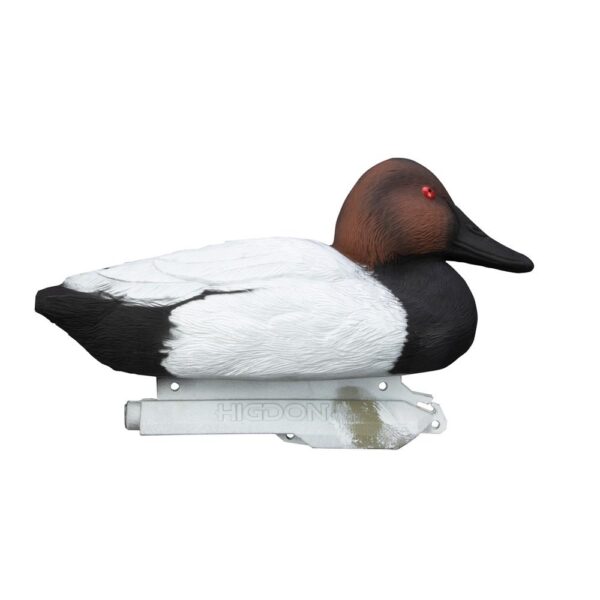 Higdon Outdoors Standard Canvasback Foam Filled 6pk - Precision Shot Firearms