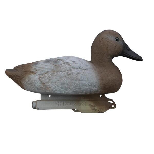 Higdon Outdoors Standard Canvasback Foam Filled 6pk - Precision Shot Firearms