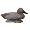 Higdon Outdoors Standard Canvasback Foam Filled 6pk - Precision Shot Firearms