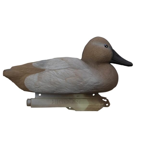 Higdon Outdoors Standard Canvasback Foam Filled 6pk - Precision Shot Firearms