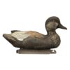 Higdon Outdoors Standard Gadwall Foam Filled 6pk - Precision Shot Firearms