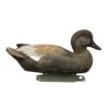 Higdon Outdoors Standard Gadwall Foam Filled 6pk - Precision Shot Firearms