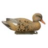 Higdon Outdoors Standard Gadwall Foam Filled 6pk - Precision Shot Firearms