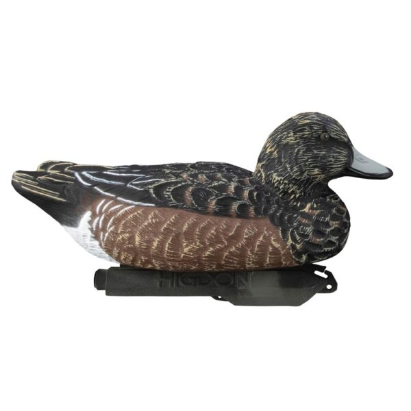 Higdon Outdoors Standard Widgeon Foam Filled 6pk - Precision Shot Firearms