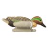 Higdon Outdoors Standard Green Wing Teal Foam Filled 6pk - Precision Shot Firearms