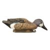 Higdon Outdoors Standard Blue Wing Teal Foam Filled 6pk - Precision Shot Firearms