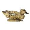 Higdon Outdoors Puddle Pack - 2/ct Green Wing Teal 2/ct Blue Wing Teal 2/ct Wood Ducks - Precision Shot Firearms