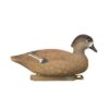Higdon Outdoors Puddle Pack - 2/ct Green Wing Teal 2/ct Blue Wing Teal 2/ct Wood Ducks - Precision Shot Firearms