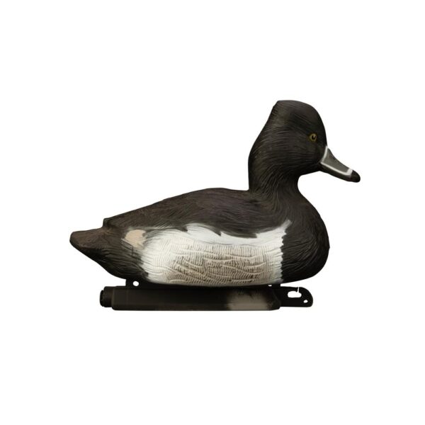 Higdon Outdoors Standard Diver Pk 2 Bluebill 2 Red Heads 2 Ring necks - Precision Shot Firearms