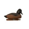 Higdon Outdoors Standard Diver Pk 2 Bluebill 2 Red Heads 2 Ring necks - Precision Shot Firearms