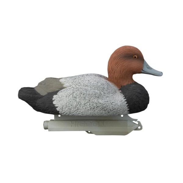 Higdon Outdoors Standard Diver Pk 2 Bluebill 2 Red Heads 2 Ring necks - Precision Shot Firearms