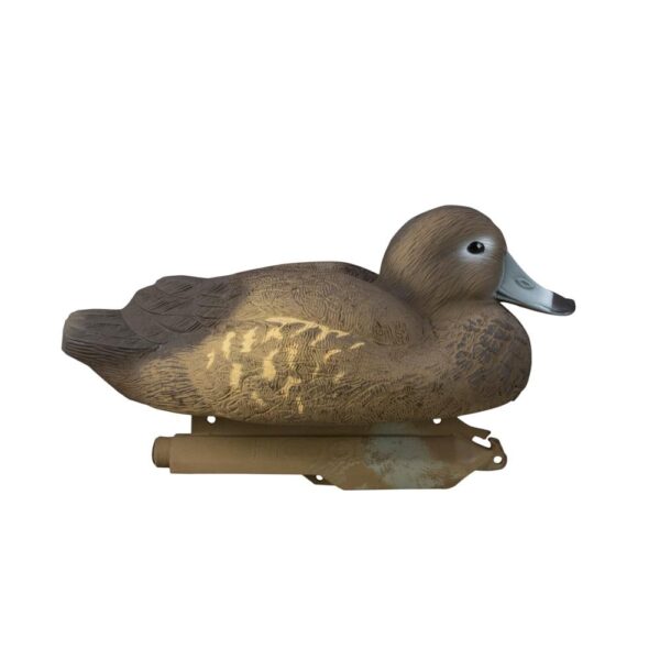 Higdon Outdoors Standard Diver Pk 2 Bluebill 2 Red Heads 2 Ring necks - Precision Shot Firearms