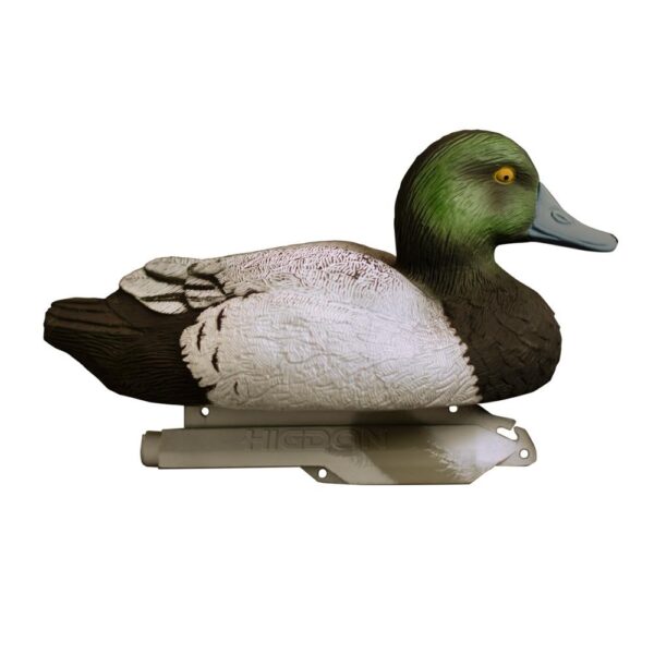 Higdon Outdoors Standard Diver Pk 2 Bluebill 2 Red Heads 2 Ring necks - Precision Shot Firearms
