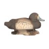 Higdon Outdoors Standard Diver Pk 2 Bluebill 2 Red Heads 2 Ring necks - Precision Shot Firearms