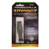 Power Calls Impact Mallard Duck Mouth Call OD Green - Precision Shot Firearms