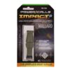 Power Calls Impact2 Mallard Duck Mouth Call OD Green - Precision Shot Firearms