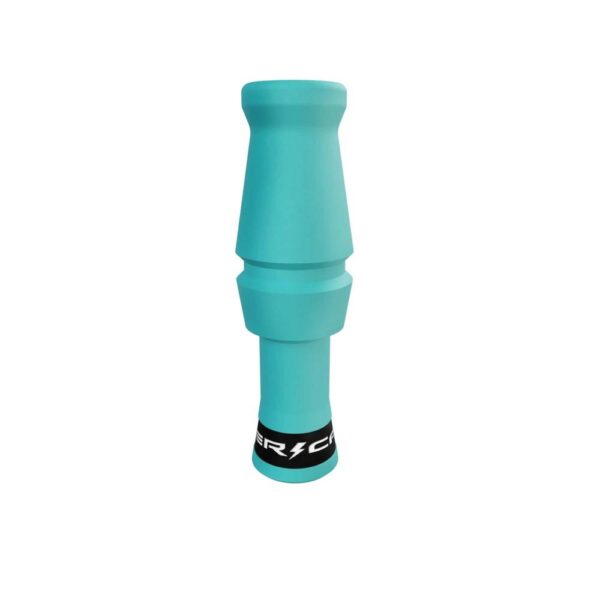 Power Calls Teal Mouth Call - Precision Shot Firearms