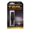 Power Calls Teal Mouth Call - Precision Shot Firearms