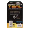 Power Calls Teal Mouth Call - Precision Shot Firearms