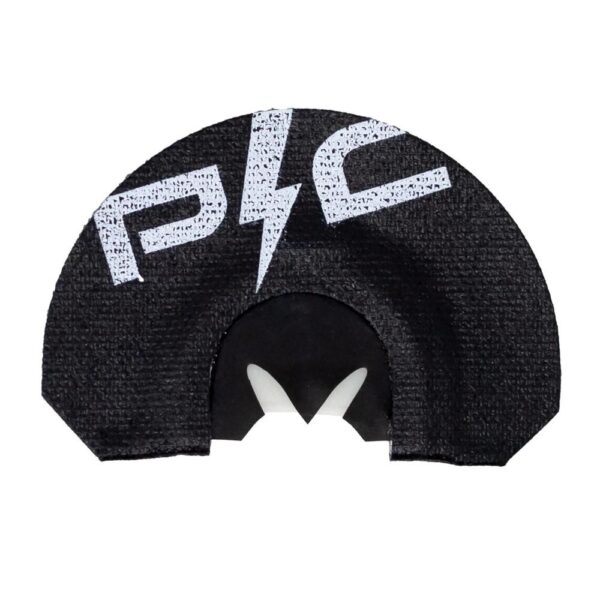 Power Calls Cutter Diaphragm Turkey Call - Precision Shot Firearms