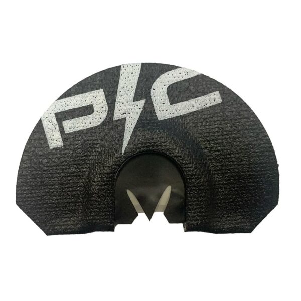 Power Calls Mini Cutter Turkey Mouth Call - Precision Shot Firearms