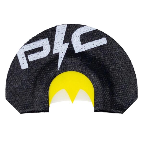 Power Calls Yelper Diaphragm Turkey Call - Precision Shot Firearms