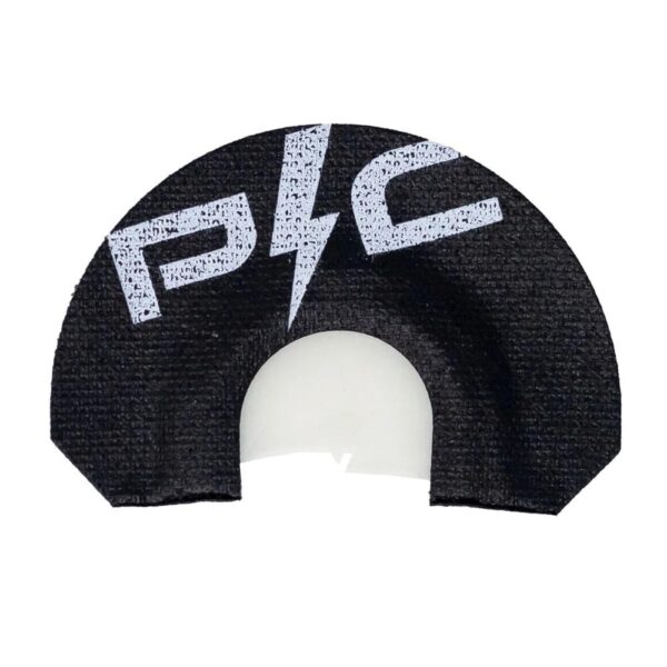 Power Calls Cluck/Purr Diaphragm Turkey Call - Precision Shot Firearms