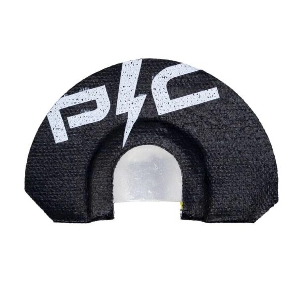Power Calls Mini Batwing Dome Diaphragm Turkey Call - Precision Shot Firearms