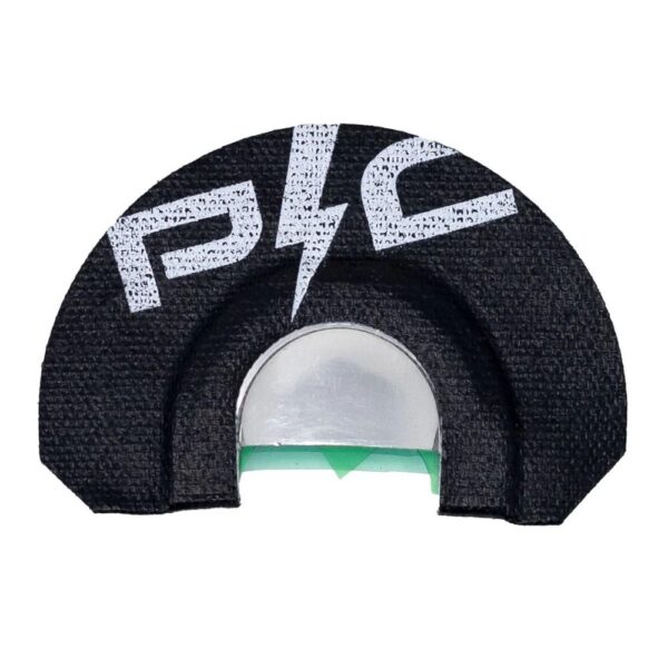 Power Calls Batwing Dome Diaphragm Turkey Call - Precision Shot Firearms