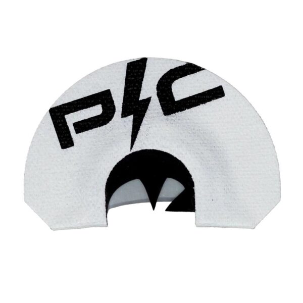 Power Calls Beau Brooks Signature Mockingbird Diaphragm Turkey Call - Precision Shot Firearms