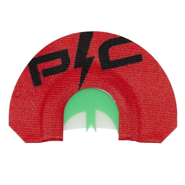 Power Calls Kickin Chicken Diaphragm Turkey Call - Precision Shot Firearms