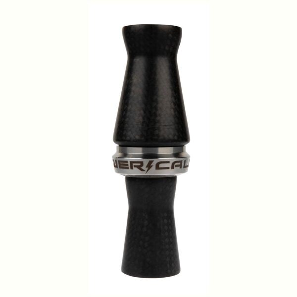 Power Calls Frequency Carbon Canada Goose Call - Precision Shot Firearms