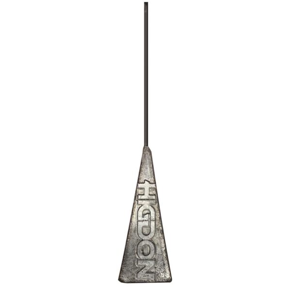 Higdon Outdoors Battleship Rig 36" with 4oz Weight 6pk - Precision Shot Firearms