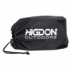 Higdon Battleship Jerk Rig 125ft - Precision Shot Firearms