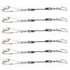 Higdon Battleship Jerk Rig 125ft - Precision Shot Firearms