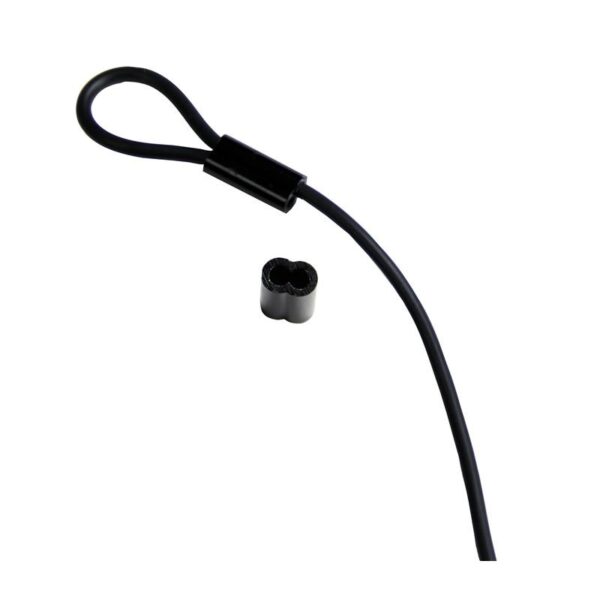 Higdon Outdoors Cord Crimps 24pk - Precision Shot Firearms