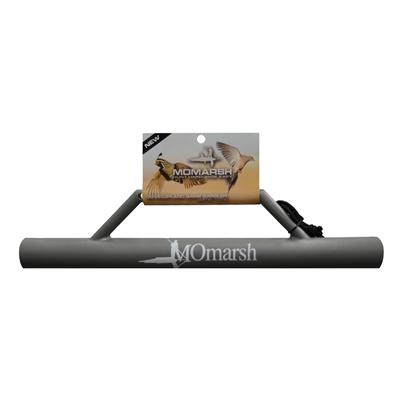 Higdon Outdoors MOmarsh Dangler Game Tote-Dove - Precision Shot Firearms