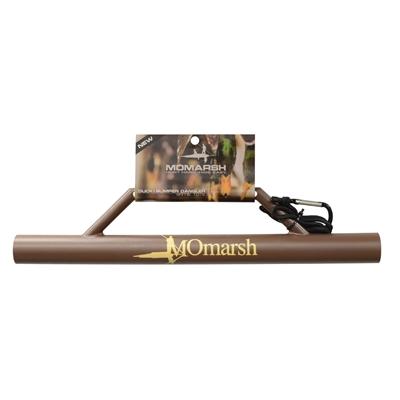 Higdon Outdoors MOmarsh Duck Dangler - Precision Shot Firearms