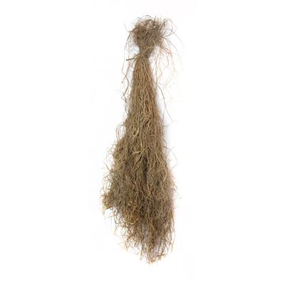 Higdon Outdoors MOmarsh InvisiGrass Original Olive - 1.25 lb (bundle) - Precision Shot Firearms