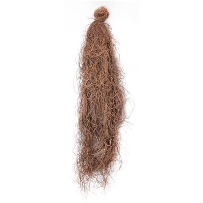 Hidgon Outdoors MOmarsh InvisiGrass Original Timber - 1.25 lb (bundle) - Precision Shot Firearms