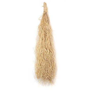 Higdon outdoors MOmarsh InvisiGrass Original Natural 5 lb (bundle) - Precision Shot Firearms