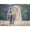 Higdon Outdoors MOmarsh InvisiGrass - Original Timber 5 lb (bundle) - Precision Shot Firearms