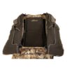 MOmarsh ATX Invisi-Lay Blind Optifade Marsh Camo - Precision Shot Firearms